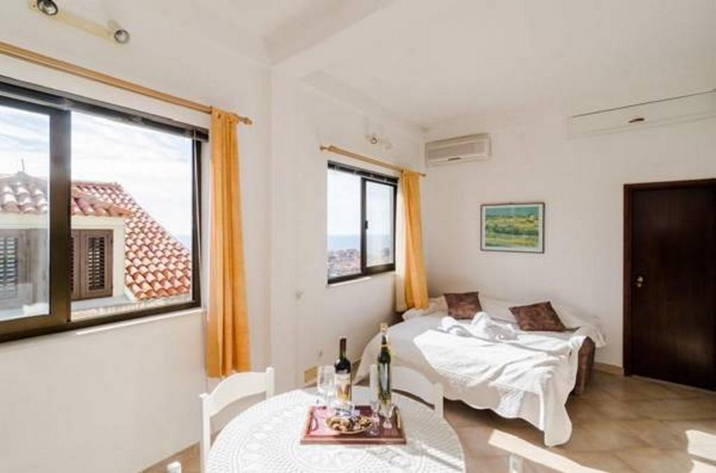 Apartment Butijer Dubrovnik Exterior photo