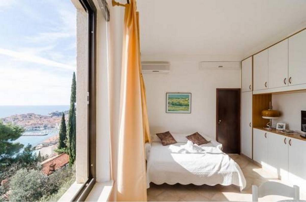 Apartment Butijer Dubrovnik Exterior photo