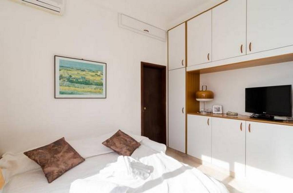 Apartment Butijer Dubrovnik Exterior photo