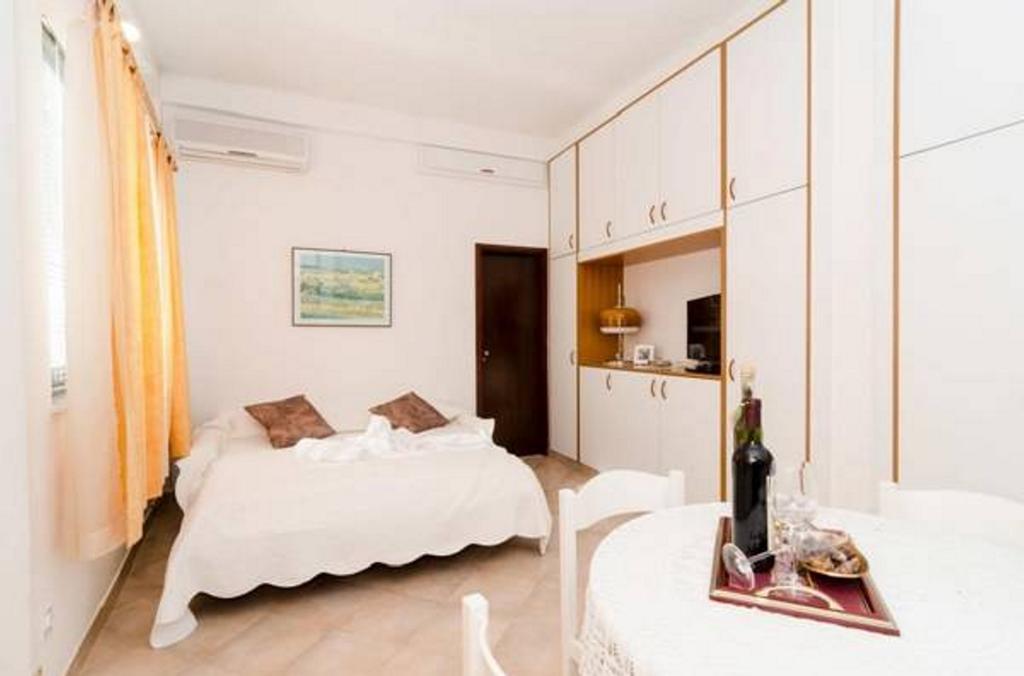 Apartment Butijer Dubrovnik Exterior photo