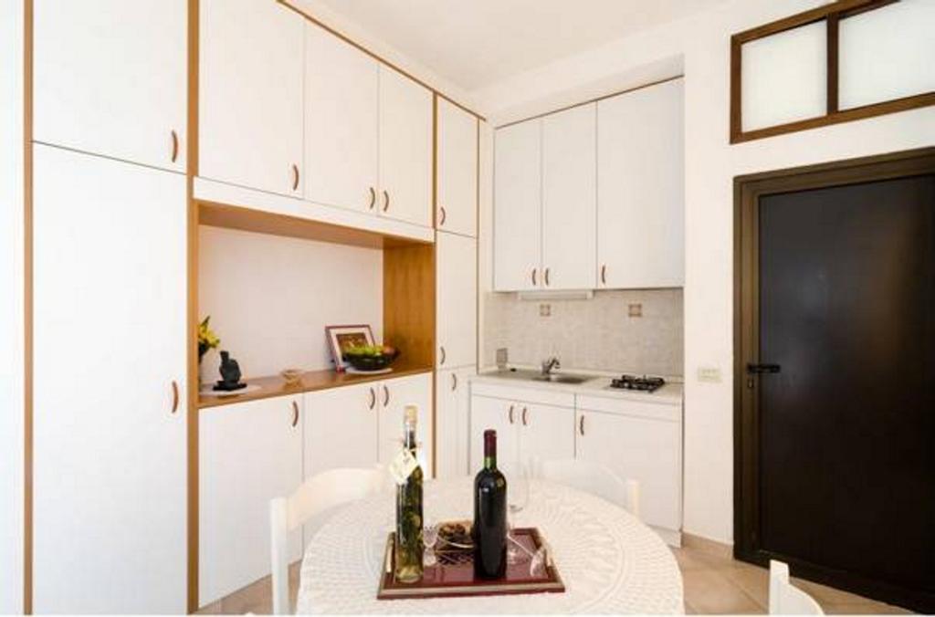 Apartment Butijer Dubrovnik Exterior photo